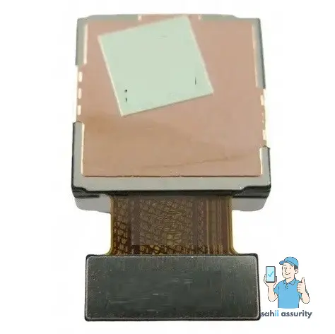 Replacement Back Camera for Motorola Moto G54 5G (Main Camera) thumbnail